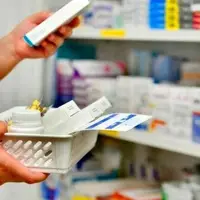 داروخانه‌ها اجازه پس گرفتن دارو از بیمار را ندارند