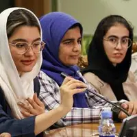 برترین‌های کنکور ۱۴۰۴ به کدام رشته و دانشگاه می‌روند
