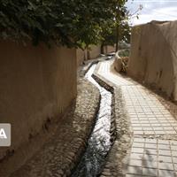 فرماندار: مباحث زیرساختی«کوچه‌باغ‌های سمنانر بررسی و پیگیری می‌شود