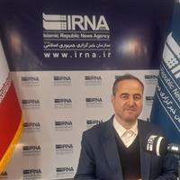 فرماندار: درخواست های کارگران شرکت آلومینیوم اراک با جدیت دنبال می شود