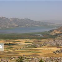 کمبود زمین، سد راه مسکن ملی در مریوان