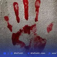 فرزندکشی با چکش در پایتخت!