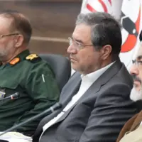 رحمانی: باید نسل جوان را با رشادت‌های شهدا آشنا کنیم