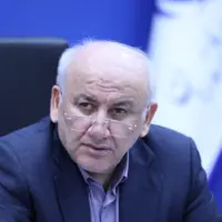 اختصاص هزار میلیارد تومان تسهیلات به شالی‌کوبی‌داران مازندران