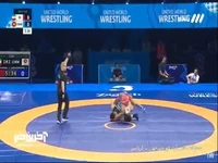 «فیروزپور» هم به فینال نرسید
