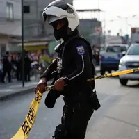 درگیری افراد مسلح در یک سالن بیلیارد اکوادور؛ ۷ نفر کشته‌ شدند