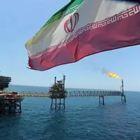معاون وزیر نفت: تولید روزانه ۱۲۰ هزار بشکه نفت در دولت چهاردهم محقق شد