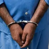 حکم اعدام شکارچی زنان نقض شد