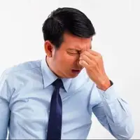 علائم، علت، انواع و روش‌های درمان سینوزیت