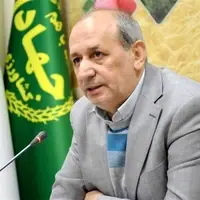 هوراند قطب سماق کشور می‌شود
