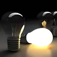 جدول خاموشی‌های برق کهگیلویه و بویراحمد در روز یکشنبه
