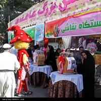 ۱۲۵ پایگاه در کردستان کمک‌های جشن عاطفه‌ها را جمع آوری می‌کنند