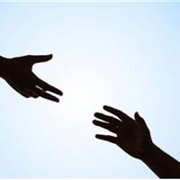 پرداخت ۱۱۹ میلیارد ریال وام به مددجویان البرزی
