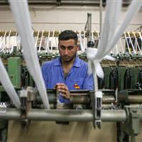 ۹۵ درصد کارگران خراسان شمالی قرارداد موقت دارند