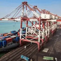 هفت ابهام اقتصادی مکانیسم ماشه