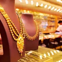 چشم‌انداز قیمت طلا در آستانه نشست فدرال رزرو؛ تحلیلگران چه می‌گویند؟