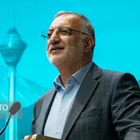 رونمایی از ۲۰۰ اتوبوس جدید پایتخت در آستانه مهرماه