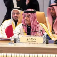 قطر: تجاوز اسرائیل به دوحه، تروریسم دولتی است