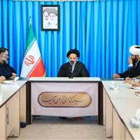 امام جمعه بیرجند: استفاده از ابزارهای نوین برای تبیین حقایق اسلام ضروری است