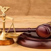 اثبات حقانیت مددجویان کمیته امداد امام خمینی(ره) استان مرکزی توسط ۵۵ وکیل نیکوکار