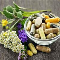 طب اسلامی داریم یا نه؟