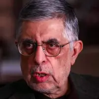 سرمقاله وطن امروز/ آقای کرباسچی! این جنگ همان جنگ نیست