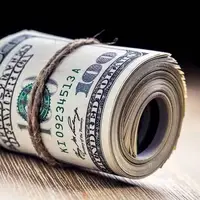 محکومیت ۵۰۰میلیارد تومانی یک قاچاقی ارز