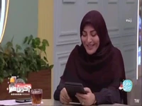 پیام عجیب یک پسر ۱۷ ساله به برنامه صبحانه ایرانی