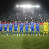 بلیت بازی استقلال و الوصل؛ 560 هزار تومان