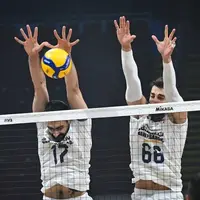 مانیل علیه ایران و آسیا؛ از این بدتر نمی‌شد