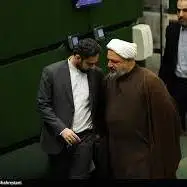 اتهام پنهان‌کاری