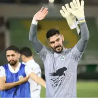 رقابت جذاب درون دروازه ذوب‌آهن