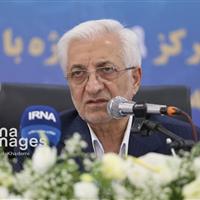 استاندار خراسان‌شمالی: هزینه‌کرد در ورزش سرمایه‌گذاری است