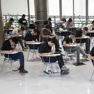 مهلت انتخاب رشته کنکور ۱۴۰۴ برای بار سوم تمدید شد
