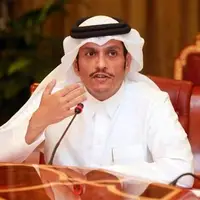 وزیر خارجه قطر: اسرائیل به‌جای دیپلماسی، فرماندهان حماس را در قطر هدف قرار داد