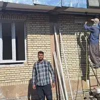  تسهیلات ۴۰۰ میلیون تومانی برای مقاوم‌سازی مسکن روستایی