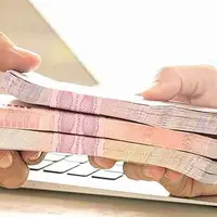 معلمان بازنشسته همدان مشمول دریافت وام ۳۰ میلیونی شدند