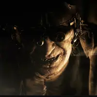 رسمی: تریلر جدیدی از بازی Resident Evil Requiem منتشر شد