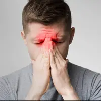 سینوزیت چیست؟