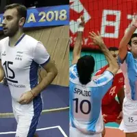 تاریخ‌سازی نابغه آرژانتینی؛ ششمین قهرمانی جهان
