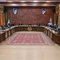 پیگیری مطالبه ۴ میلیون یورویی شهرداری تبریز برای مدیریت پسماند شهری