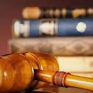 دادستان شیراز: عوامل مراسم جنجالی تحت تعقیب قضایی قرار گرفتند