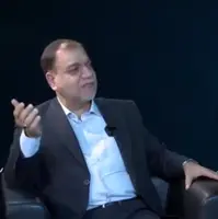 واکنش فضائلی به آنها که می‌گویند «مرگ بر آمریکا نگویید و غنی‌سازی را تعطیل کنید»
