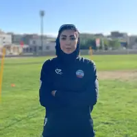 ملی‌پوشان بانوان راگبی در مسیر یک رویا 