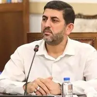 نماینده مردم اهواز: شورای حل اختلاف، استبداد در شورای شهر را پایان دهد