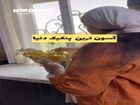 راز و رمز پخت آسونترین پنکیک دنیا