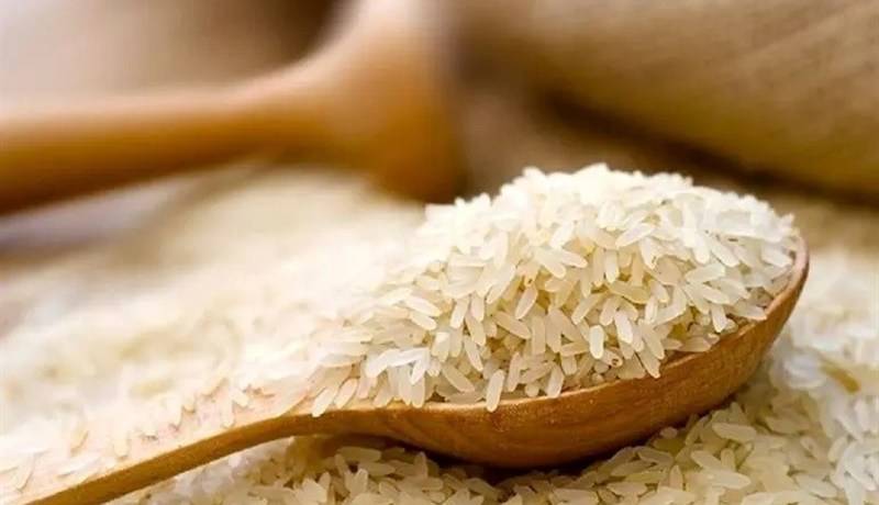 چرا مرغ و برنج در خوزستان گران شد؟