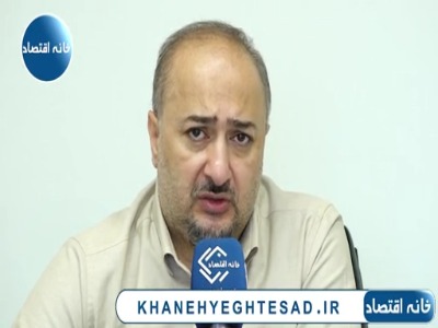 معاون وزیر اسبق کار: اخراج اتباع افغانستانی قیمت مسکن در حاشیه شهرها را کاهش داده است