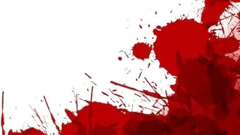 پدر تهرانی پسرش را با ضربات چکش در خواب به قتل رساند/ جنایتی هولناک در افسریه