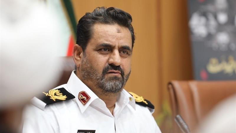 ترافیک تهران 32 درصد افزایش یافت؛ همزمان با آغاز خریدهای بازگشایی مدارس